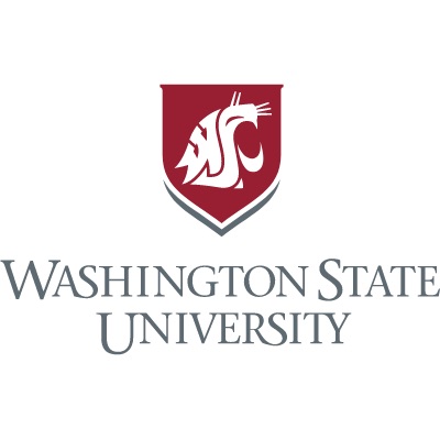 Washinton State logo