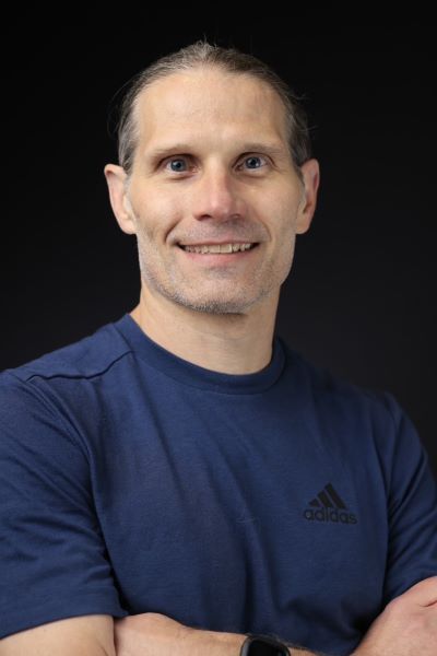 Bryce Aktepy