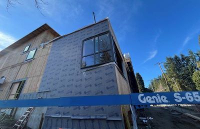 Campus Expansion Update!