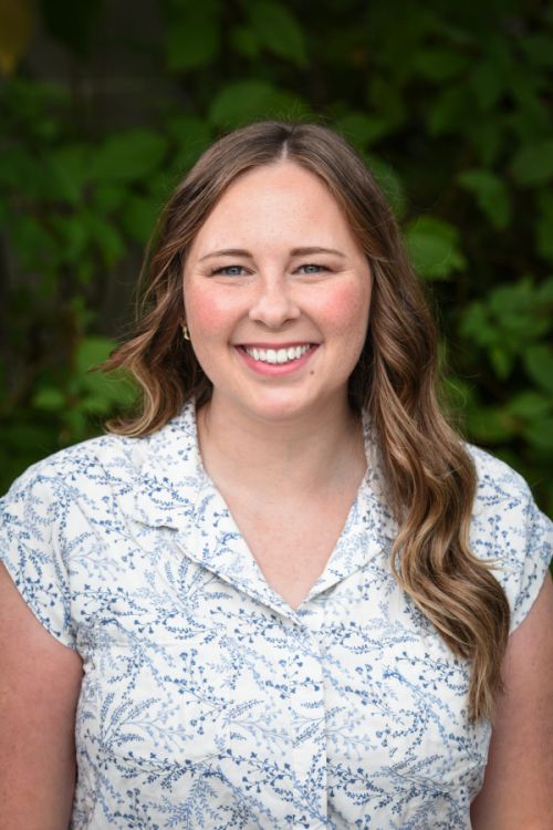 Kristen Park