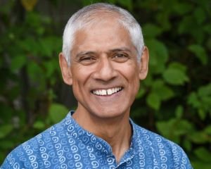 Evergreen's Approach to Technology