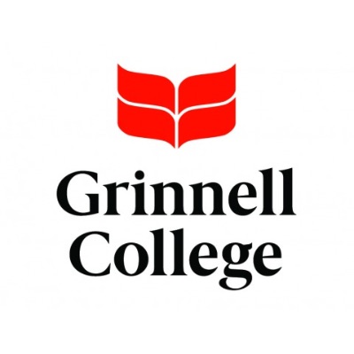 Grinnell logo