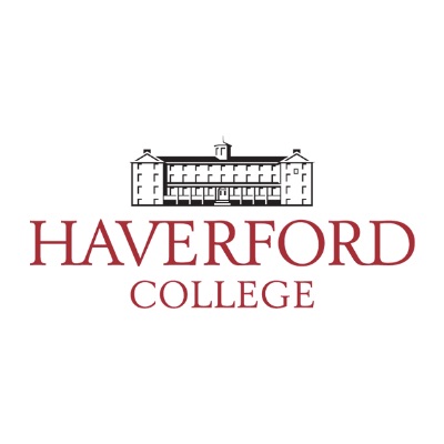 Haverford logo