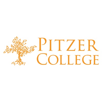 Pitzer logo