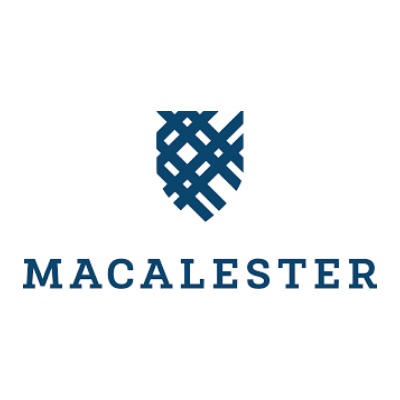 Macalaster logo