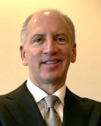 Greg Demopulos