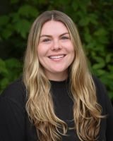 Emma Goldner-de Beer